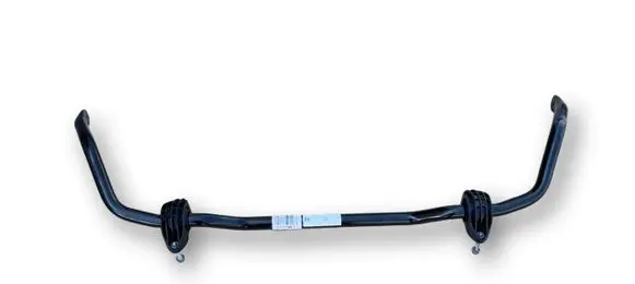 Mini Countryman U25 Front anti-roll bar/sway bar 31306892711 6892711