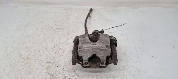Mercedes-Benz GLC C253 Rear brake caliper A2534231098 A2055460246