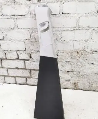 Opel Corsa E (B) pillar trim (bottom) 13180845 464000934 PDM71