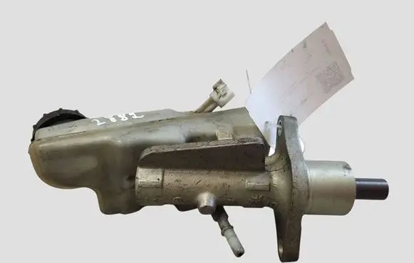 Volvo V50 Master brake cylinder 03350886551