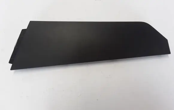 Volvo XC90 Panel trim 31389959