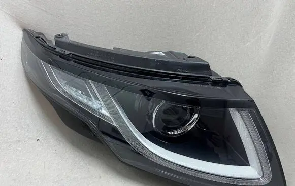 Land Rover Evoque II Headlight/headlamp FK7213W030
