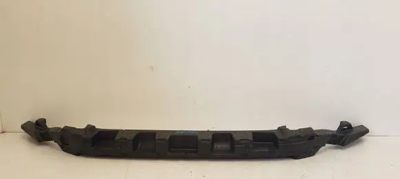 Volkswagen Arteon Rear shock/impact absorber stay/bar 
