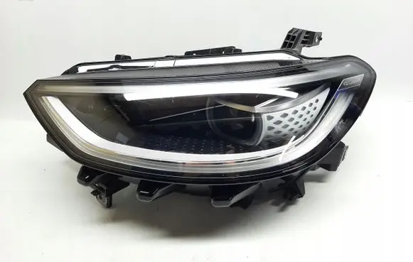 Volkswagen ID.3 Headlight/headlamp 10B941035B