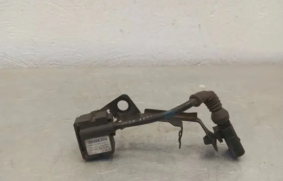 Audi A8 S8 D3 4E Other control units/modules 4E0616576J