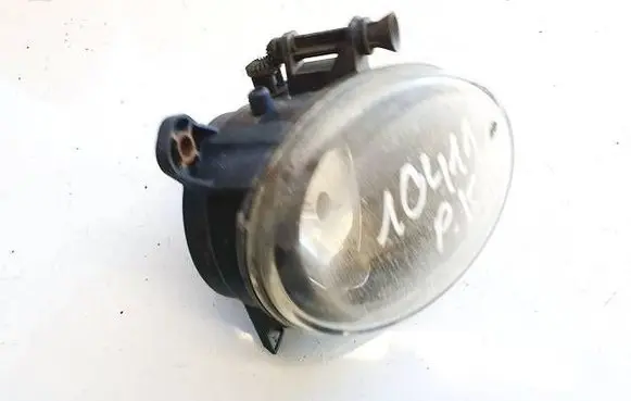 Seat Exeo (3R) Front fog light 27164902 271649-02