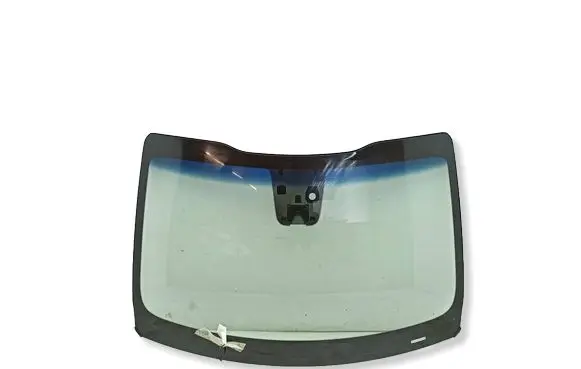 KIA Sportage Front windscreen/windshield window 