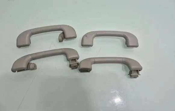 Opel Antara A set of handles for the ceiling 