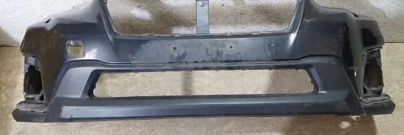 Subaru XV II Front bumper 57704FL010 27000100