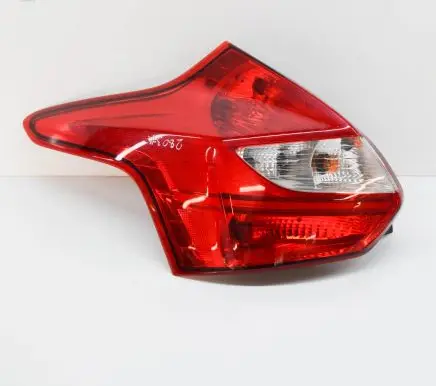 Ford Focus Rear/tail lights BM5113405BJ
