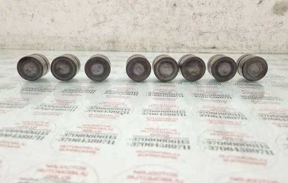 Ford Galaxy Tappets lifter 