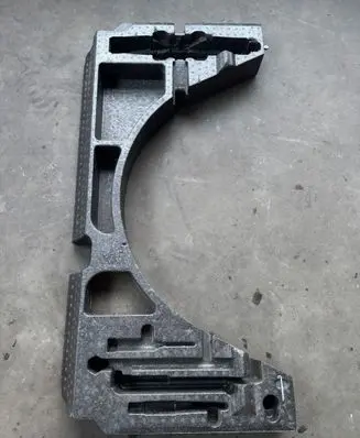 Volkswagen Golf VII Tool box 5G0012115N
