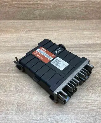 Audi 80 90 B3 Engine control unit/module ECU 443907311 0261200251