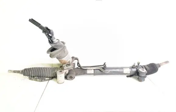 Opel Insignia A Steering rack P13292327 TNR0241A2028