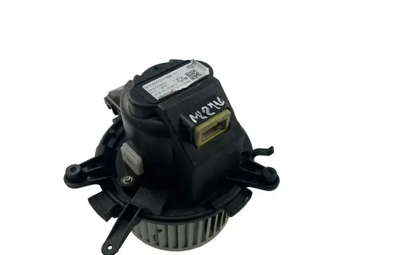 Peugeot 3008 II Heater fan/blower EJV00002