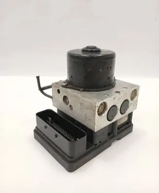 Ford Transit - Tourneo Connect ABS Pump 2M512M110EE