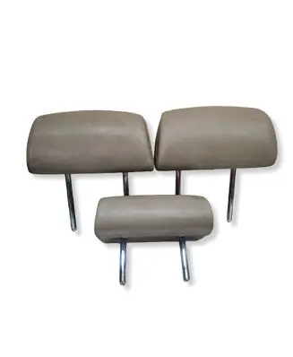 BMW X5 E70 Rear seat headrest 