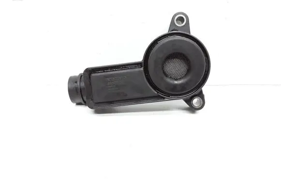 Volvo S60 Oil sump strainer pipe 31321050