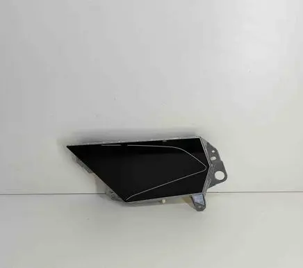 Audi e-tron Other devices 4KE907182B