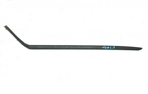 Volvo V60 Front bodywork piece 31469400