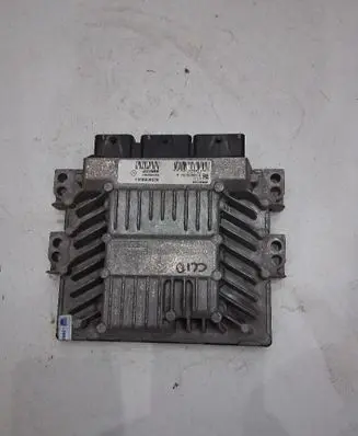 Renault Clio I Engine control unit/module ECU 8200669964