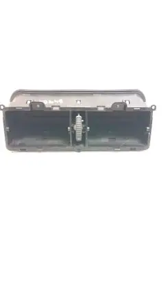 Mercedes-Benz SLK R170 Dash center air vent grill A1708300054 1708300054