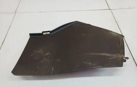 Opel Zafira B Other interior part 13162603