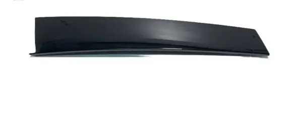 Peugeot 308 Front door glass trim molding 9830836480 30999