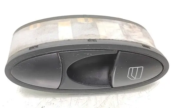 Mercedes-Benz E W211 Electric window control switch A2118203210 SWF501886 1470411q02