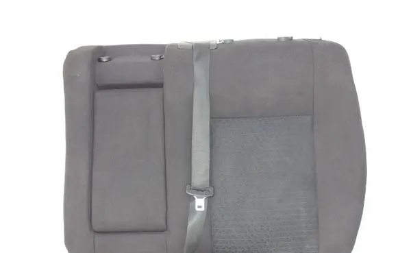 Ford Mondeo Mk III Interior set MO1513653