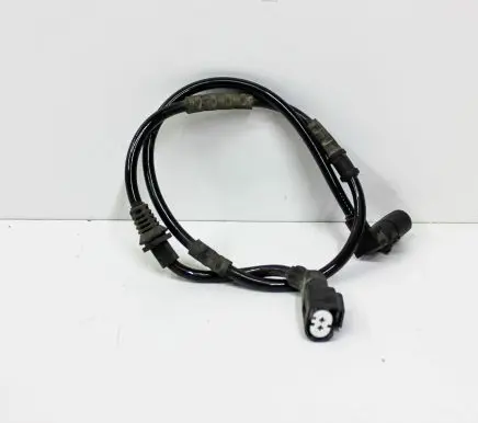 BMW X2 F39 Other wiring loom 9317092