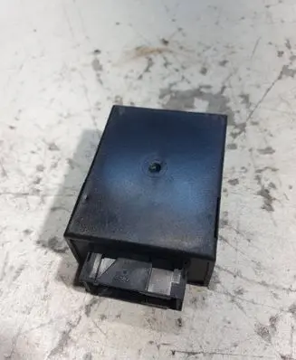 BMW X5 E53 Airbag control unit/module 1092396 37141092396 05103000