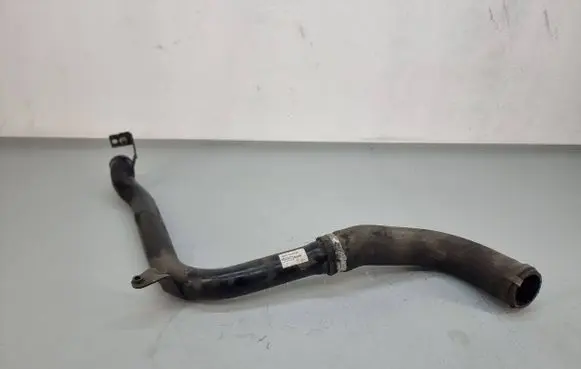 Ford Kuga I Intercooler hose/pipe Av416c646bd