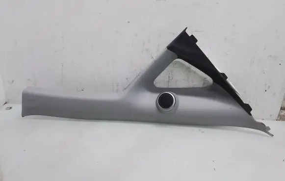 Honda FR-V (A) pillar trim