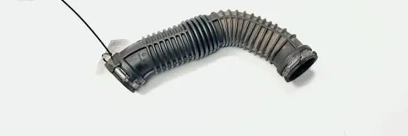 Renault Master III Coolant pipe/hose 