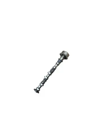 Dodge Grand Caravan Camshaft 05184150AF 05784370AH 13070667G