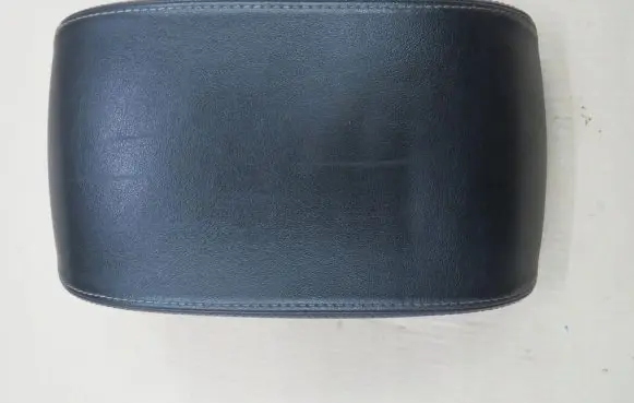 Ford S-MAX Armrest V00291
