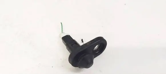 Toyota Avensis T270 Front door sensor 