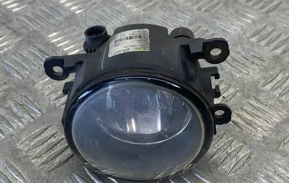 Ford Transit Custom Front fog light 2N1115201AB