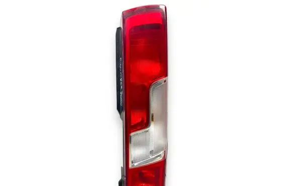 Citroen Jumper Rear/tail lights 01380672080 0053520071 2007201