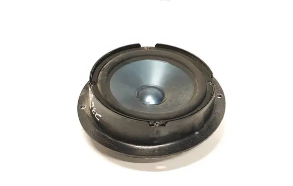 Mercedes-Benz ML W164 Front door speaker A1648202502 7970AA 18564088B