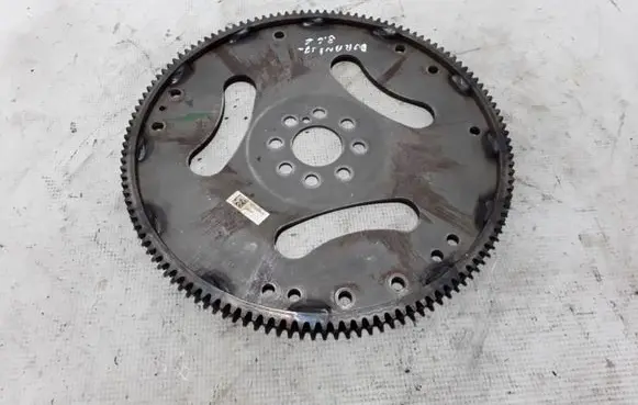 Dodge Durango Flywheel 52108800AA