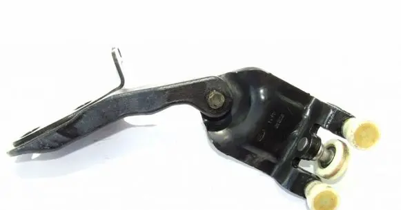 Ford Transit Custom Sliding door upper roller guide/hinge BK21V25029AD