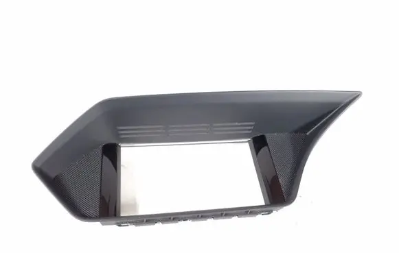 Mercedes-Benz E W212 Other dashboard part A2126801536