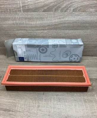Mercedes-Benz SL R129 Air filter A0030946804