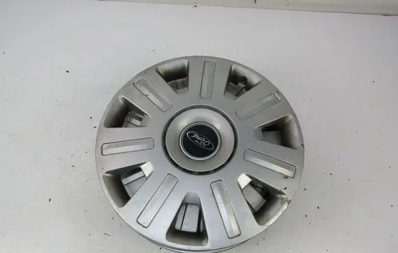 Ford Mondeo Mk III Original wheel cap 3S711130AB