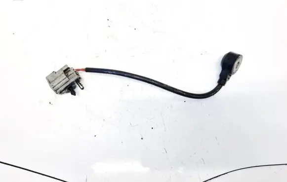 Mazda 6 Detonation knock sensor 1S7A12A699BA