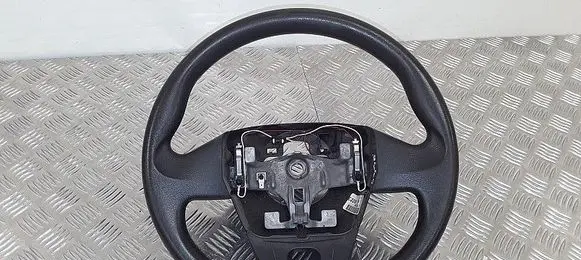 Renault Kangoo II Steering wheel 6228945