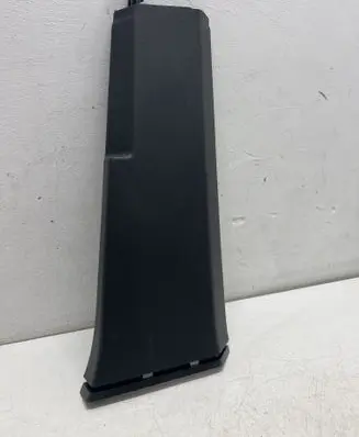 Volkswagen Touran III (B) pillar trim (bottom) 5TA867292A
