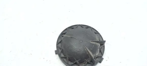 Honda Civic Headlight/headlamp dust cover F014002520